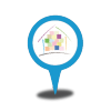 point adresse point adresse