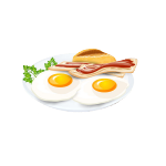 assiette assiette