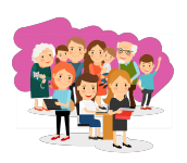 groupe groupe