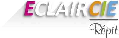 logo-eclaircie-repit logo-eclaircie-repit