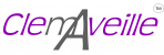 logo_clemaveille_couleur_v2_nov2011 logo_clemaveille_couleur_v2_nov2011